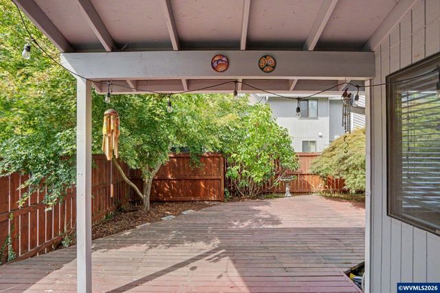 3407 Covington St NE, Salem, OR 97305