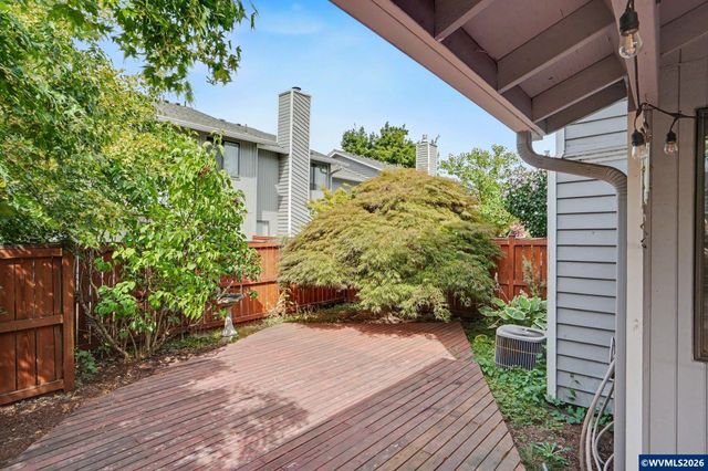 3407 Covington St NE, Salem, OR 97305