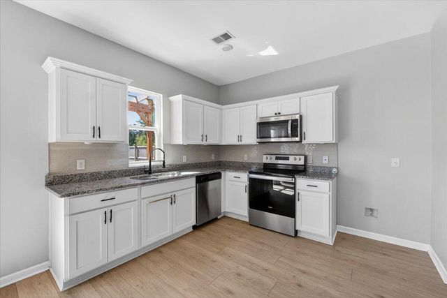 119 Lyra Lane, Summerville, SC 29486