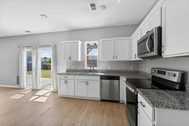 119 Lyra Lane, Summerville, SC 29486