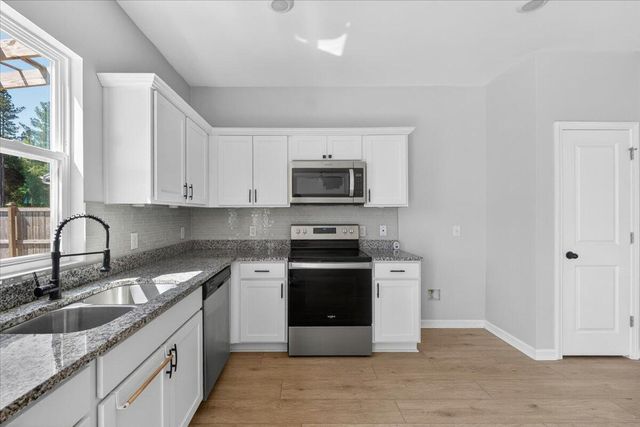 119 Lyra Lane, Summerville, SC 29486