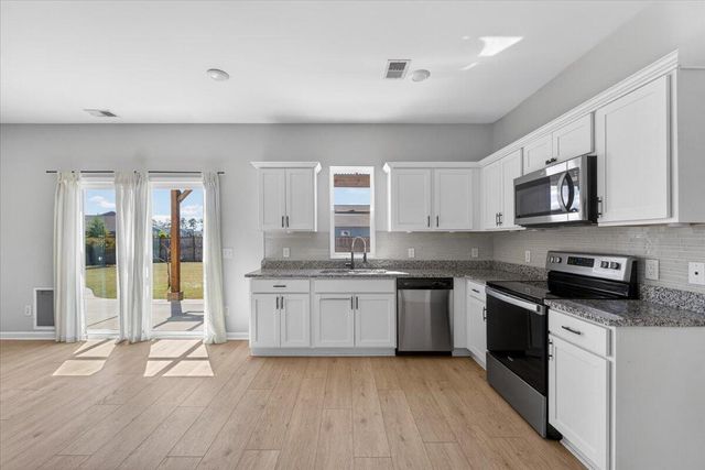 119 Lyra Lane, Summerville, SC 29486