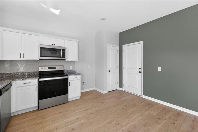 119 Lyra Lane, Summerville, SC 29486