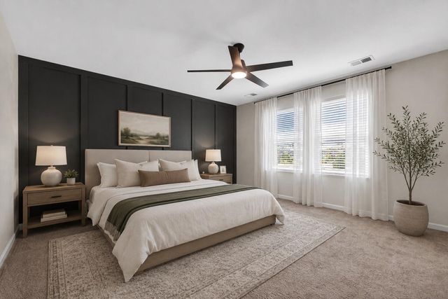 119 Lyra Lane, Summerville, SC 29486