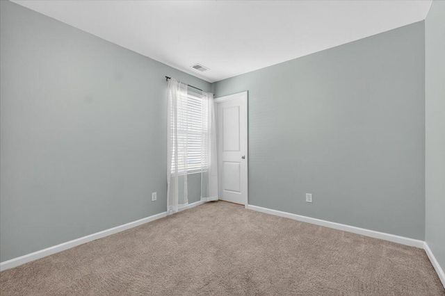 119 Lyra Lane, Summerville, SC 29486