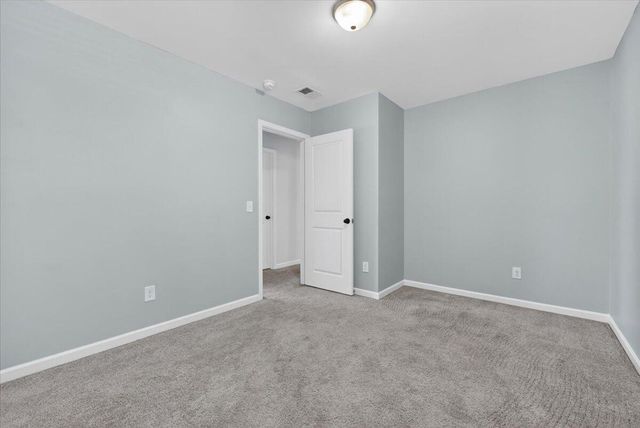 119 Lyra Lane, Summerville, SC 29486