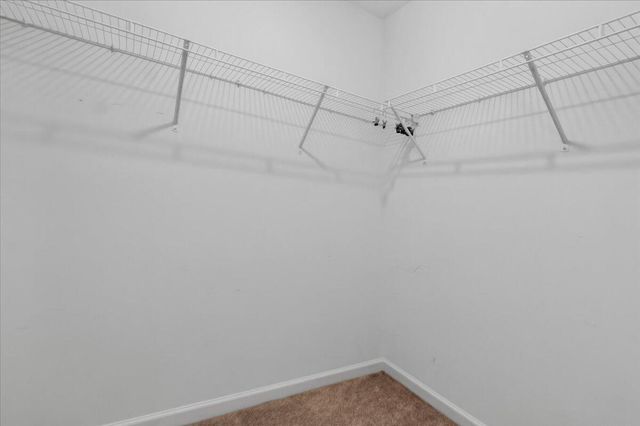 119 Lyra Lane, Summerville, SC 29486