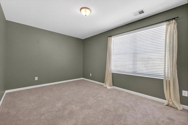119 Lyra Lane, Summerville, SC 29486