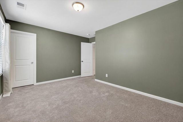 119 Lyra Lane, Summerville, SC 29486