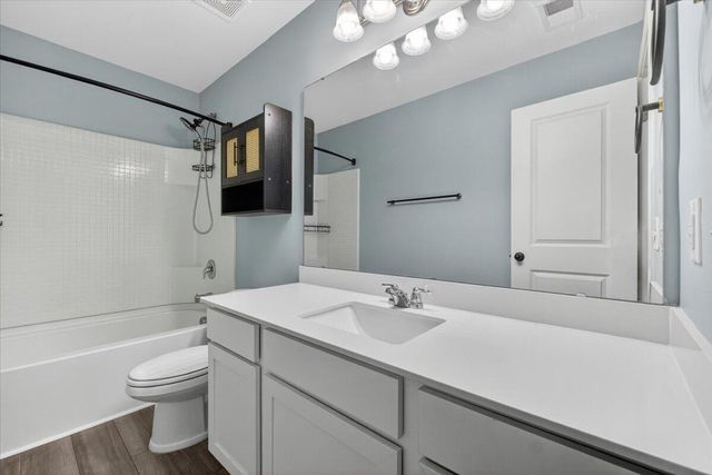 119 Lyra Lane, Summerville, SC 29486