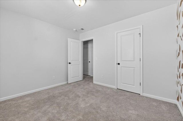 119 Lyra Lane, Summerville, SC 29486