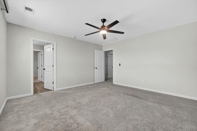 119 Lyra Lane, Summerville, SC 29486