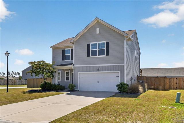 119 Lyra Lane, Summerville, SC 29486