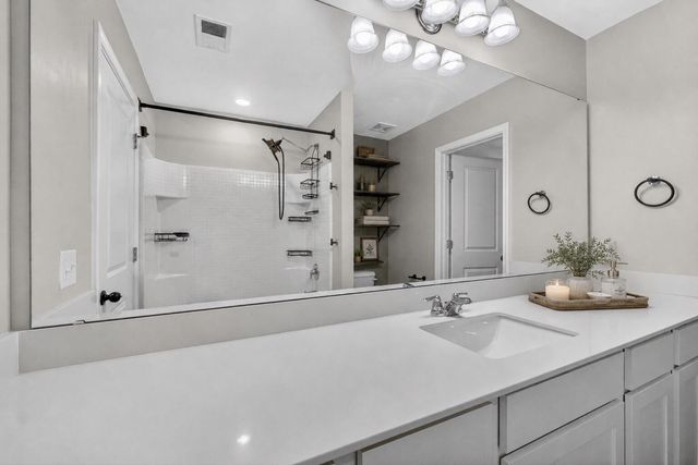 119 Lyra Lane, Summerville, SC 29486