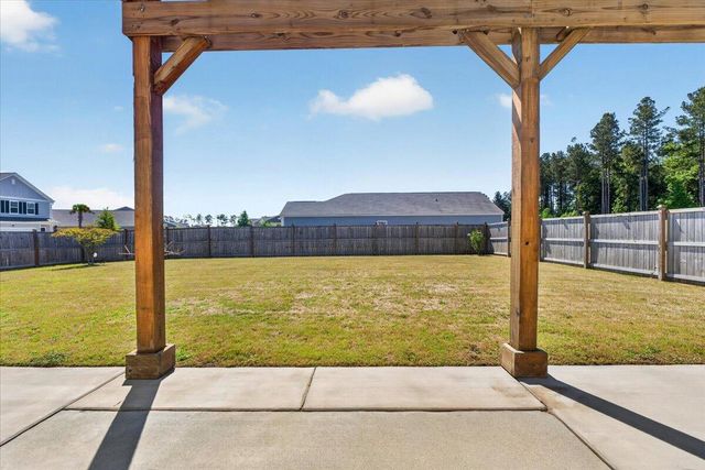 119 Lyra Lane, Summerville, SC 29486