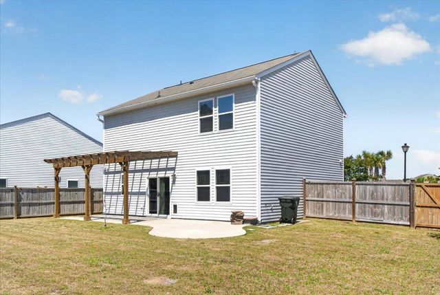 119 Lyra Lane, Summerville, SC 29486
