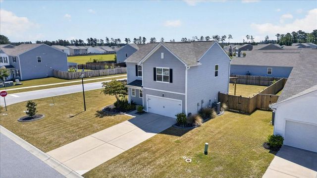 119 Lyra Lane, Summerville, SC 29486