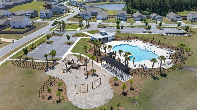 119 Lyra Lane, Summerville, SC 29486