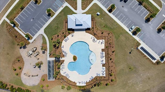 119 Lyra Lane, Summerville, SC 29486