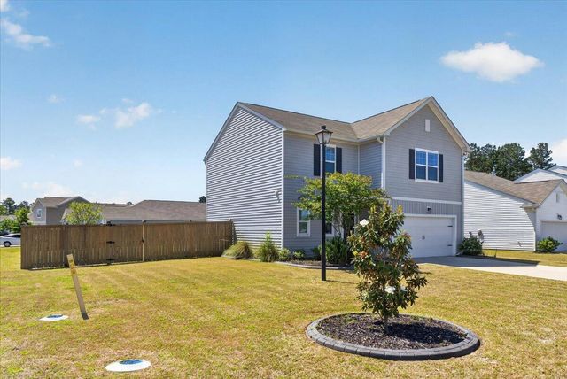 119 Lyra Lane, Summerville, SC 29486