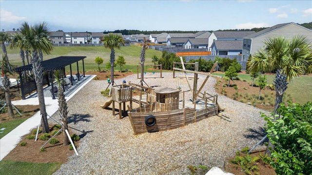 119 Lyra Lane, Summerville, SC 29486