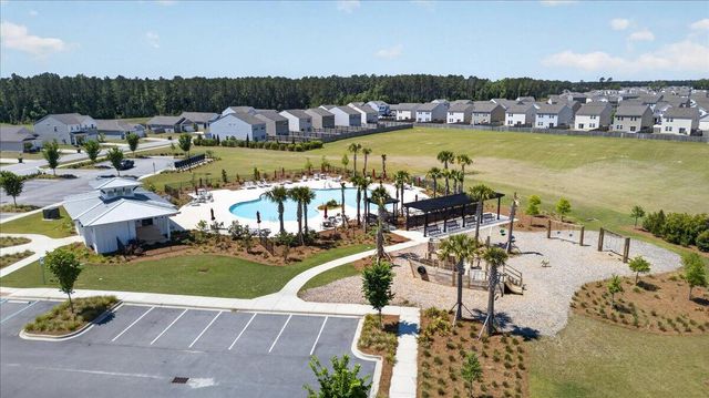 119 Lyra Lane, Summerville, SC 29486