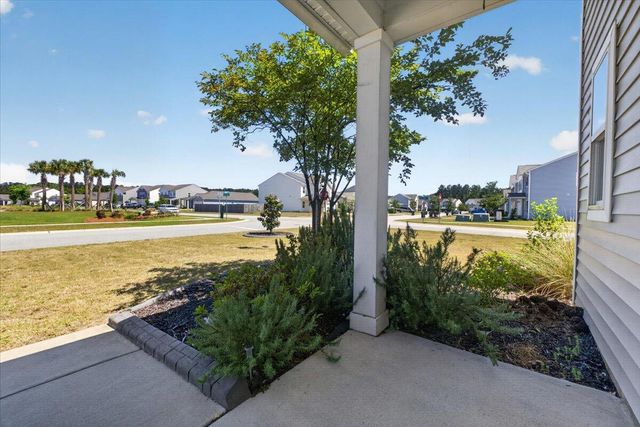 119 Lyra Lane, Summerville, SC 29486