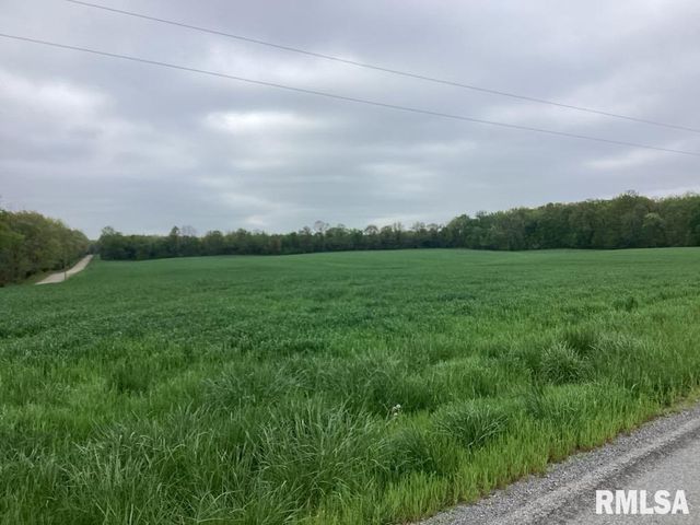 0 County 750 N Road