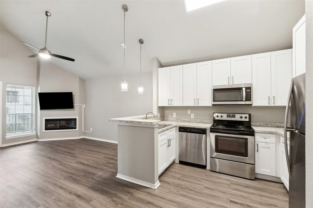 6108 Abrams Road 530, Dallas, TX 75231