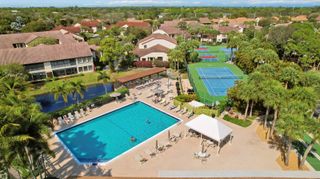 3254 Jog Park Drive, Lake Worth, FL 33467