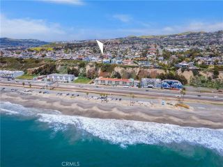 34618 Camino Capistrano A, Dana Point, CA 92624