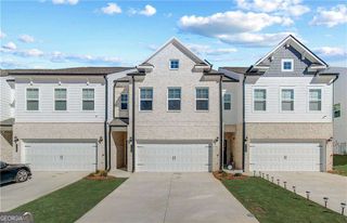 903 Eagle Avenue, Riverdale, GA 30296