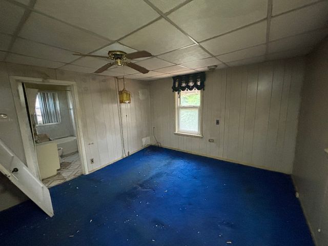 7843 S Langley Avenue, Chicago, IL 60619