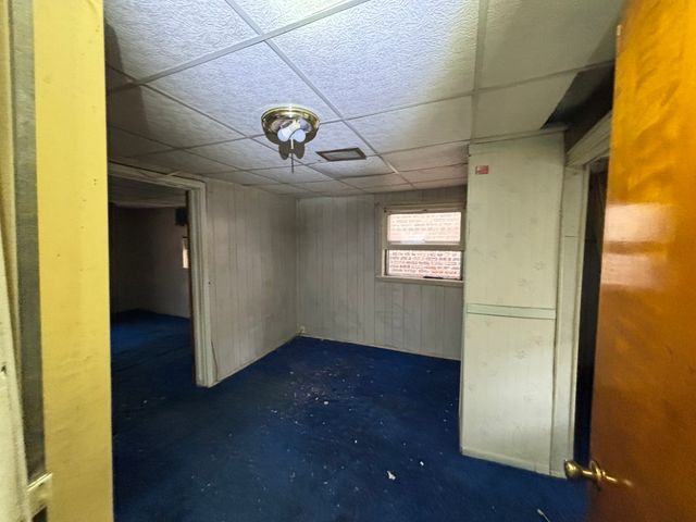 7843 S Langley Avenue, Chicago, IL 60619