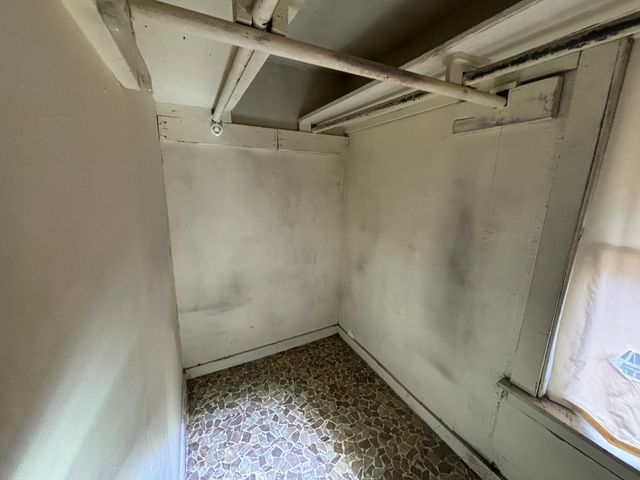 7843 S Langley Avenue, Chicago, IL 60619