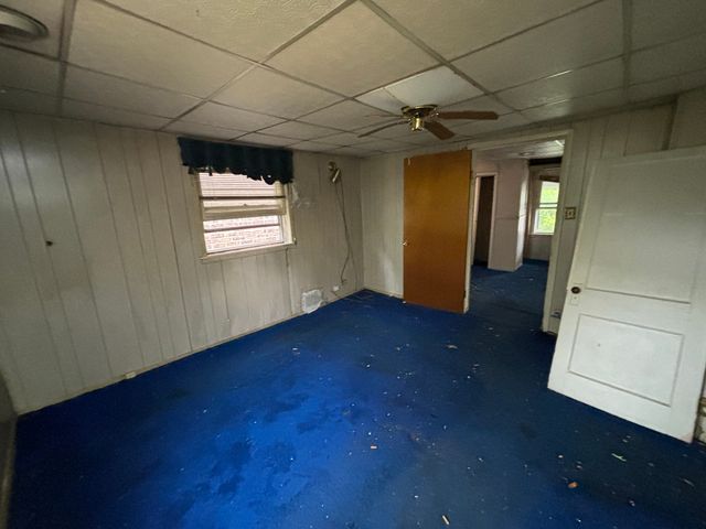 7843 S Langley Avenue, Chicago, IL 60619