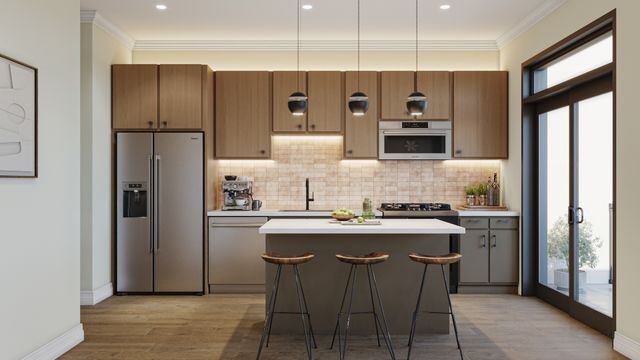224 S Ashland Avenue 209, Chicago, IL 60607