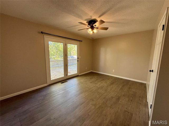 1927 Owens Avenue, Hannibal, MO 63401