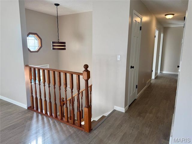 1927 Owens Avenue, Hannibal, MO 63401