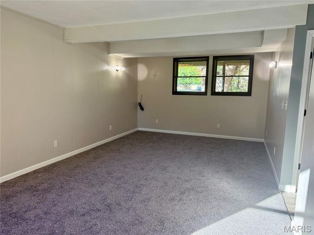 1927 Owens Avenue, Hannibal, MO 63401