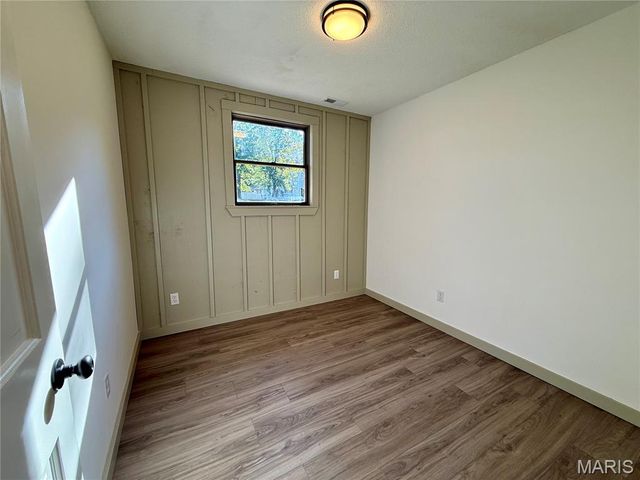 1927 Owens Avenue, Hannibal, MO 63401