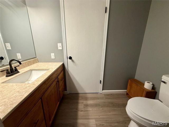 1927 Owens Avenue, Hannibal, MO 63401