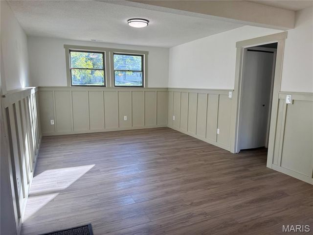 1927 Owens Avenue, Hannibal, MO 63401