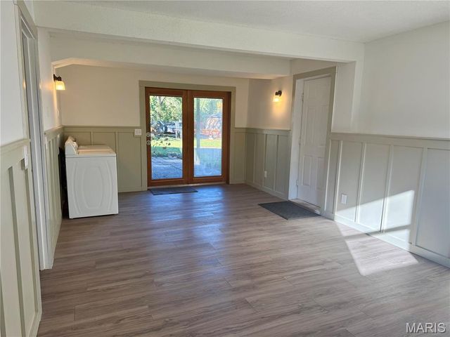 1927 Owens Avenue, Hannibal, MO 63401