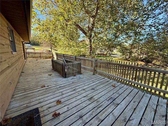 1927 Owens Avenue, Hannibal, MO 63401