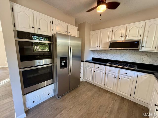 1927 Owens Avenue, Hannibal, MO 63401