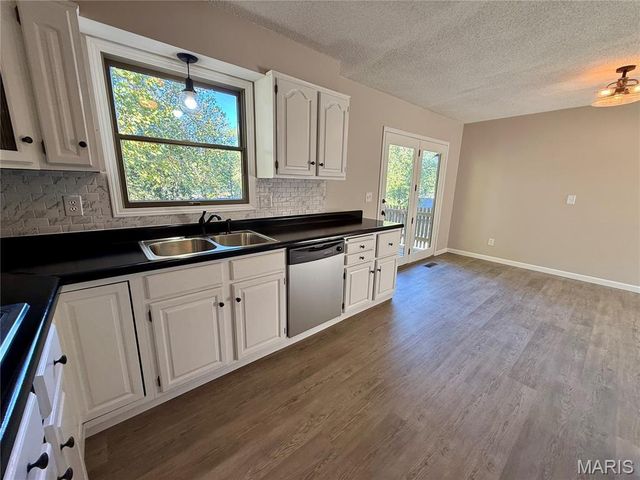 1927 Owens Avenue, Hannibal, MO 63401