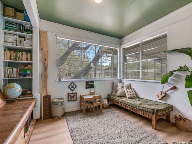 6002 Forest Bend, San Antonio, TX 78240