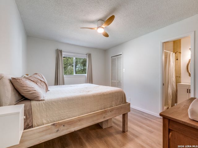 6002 Forest Bend, San Antonio, TX 78240