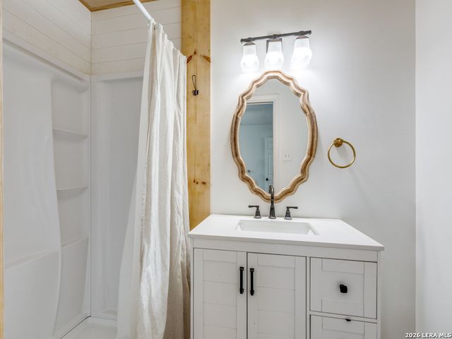 6002 Forest Bend, San Antonio, TX 78240